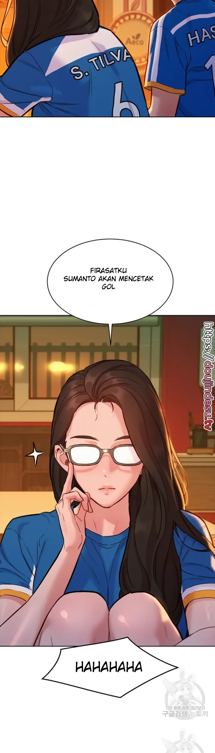 image-komik-komik-lets-hang-out-from-today-chapter-54-27/36
