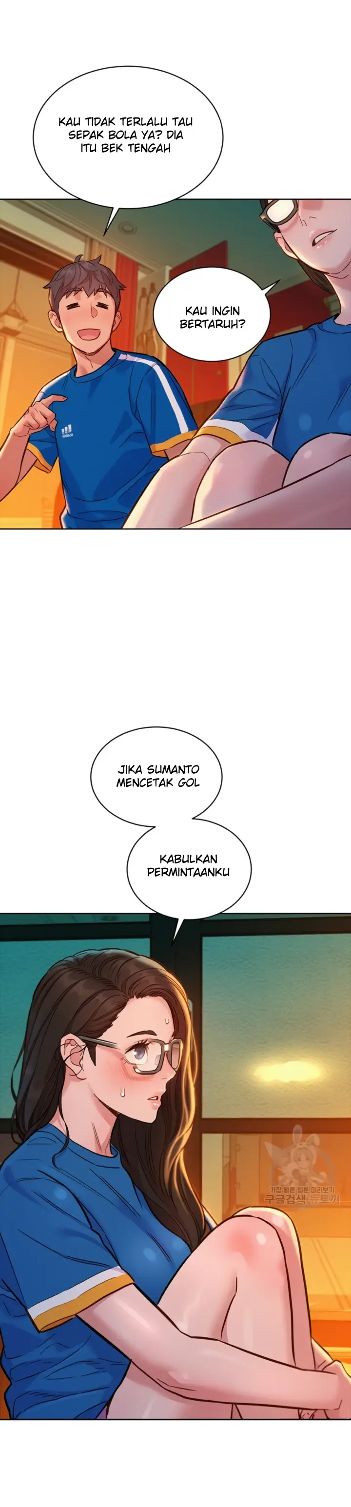image-komik-komik-lets-hang-out-from-today-chapter-54-28/36