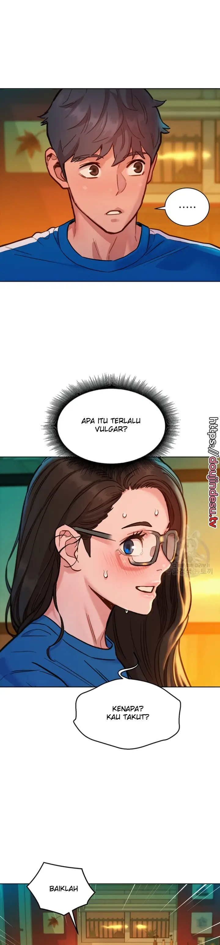 image-komik-komik-lets-hang-out-from-today-chapter-54-29/36