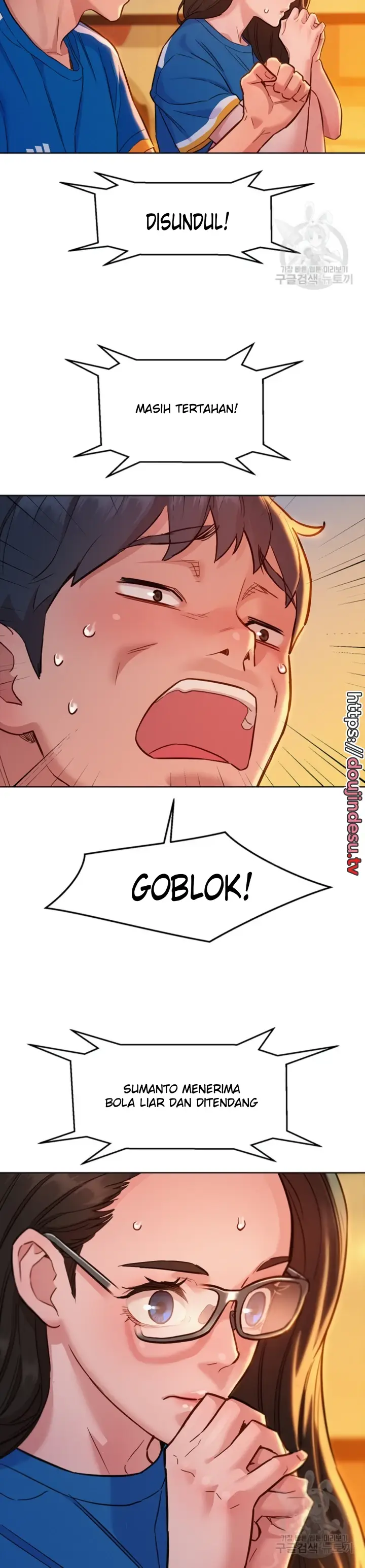 image-komik-komik-lets-hang-out-from-today-chapter-54-31/36