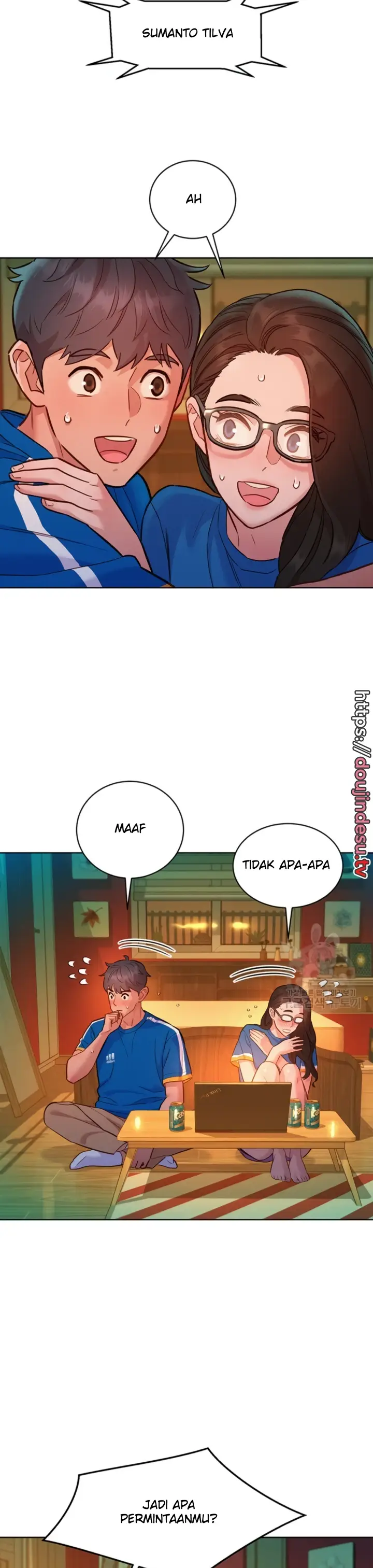 image-komik-komik-lets-hang-out-from-today-chapter-54-33/36