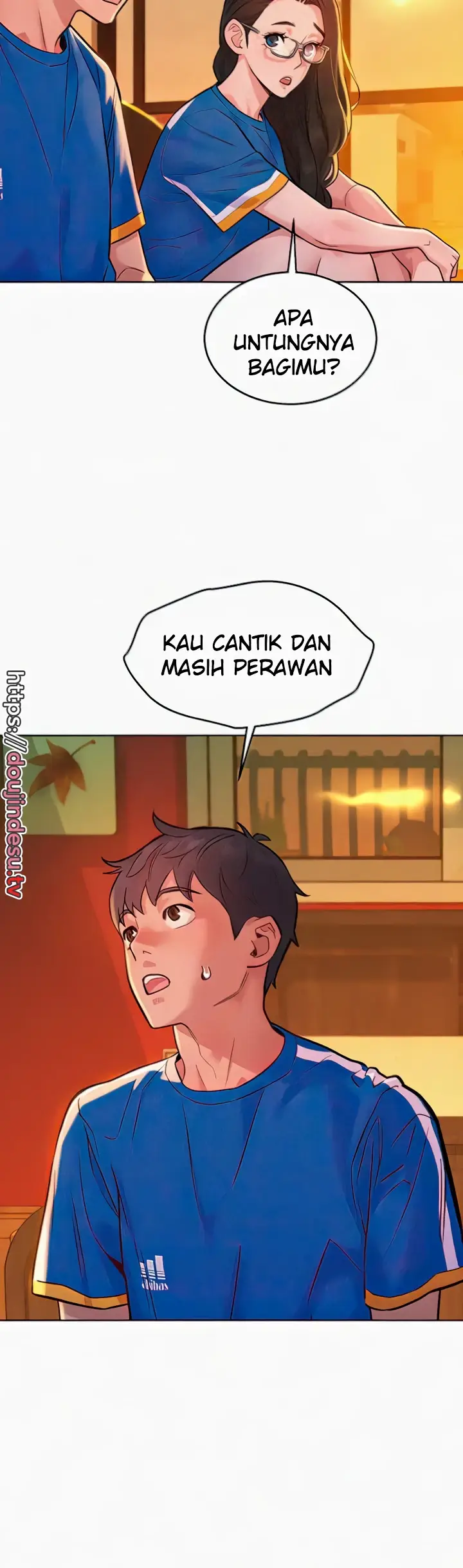 image-komik-komik-lets-hang-out-from-today-chapter-55-3/44