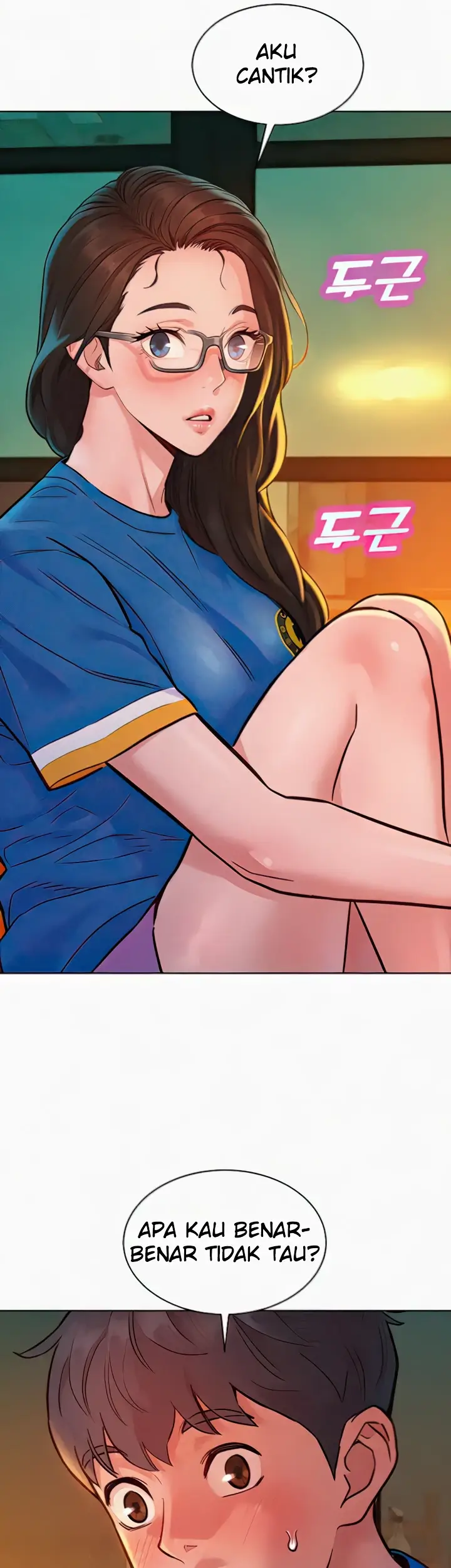 image-komik-komik-lets-hang-out-from-today-chapter-55-4/44