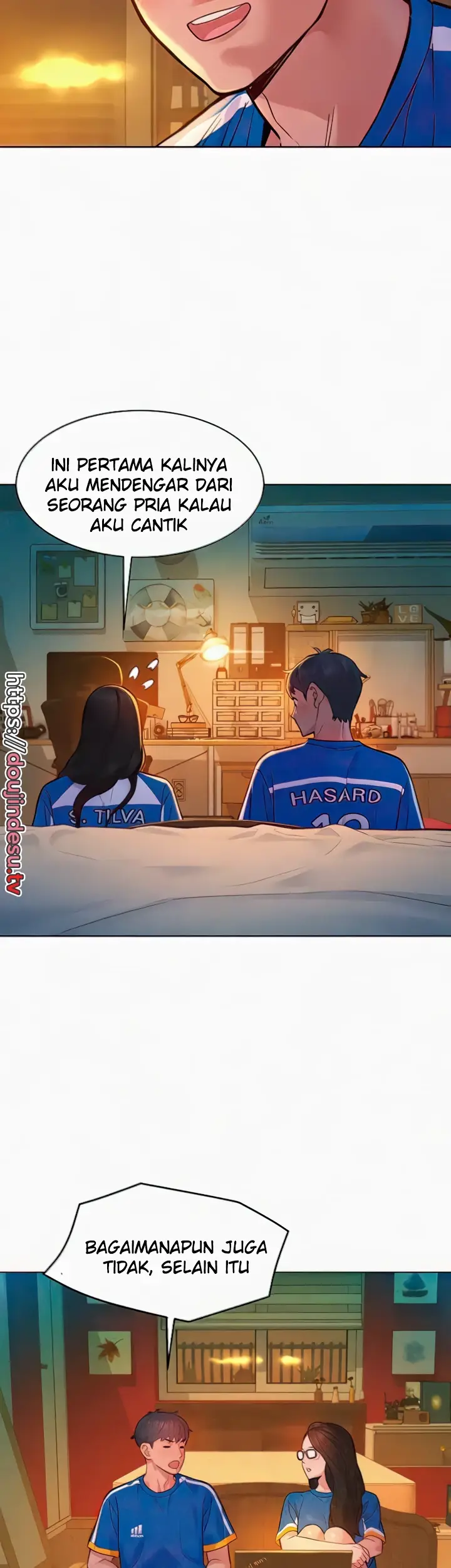 image-komik-komik-lets-hang-out-from-today-chapter-55-5/44