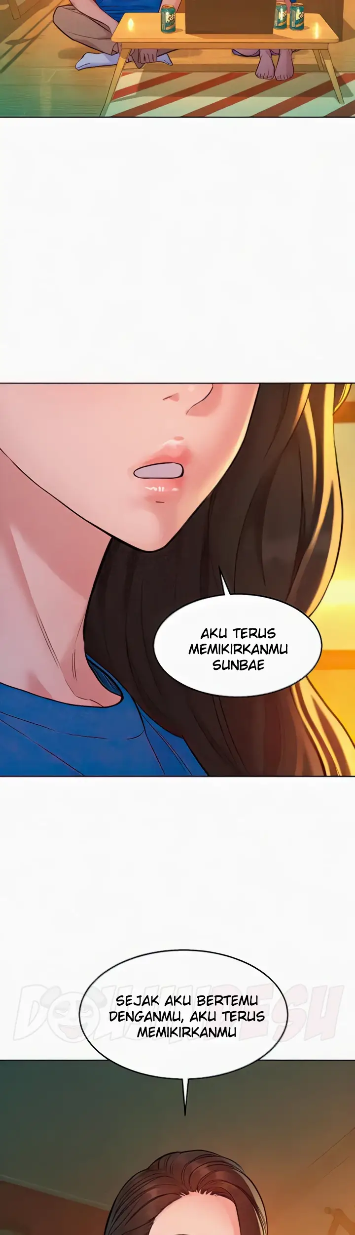 image-komik-komik-lets-hang-out-from-today-chapter-55-6/44