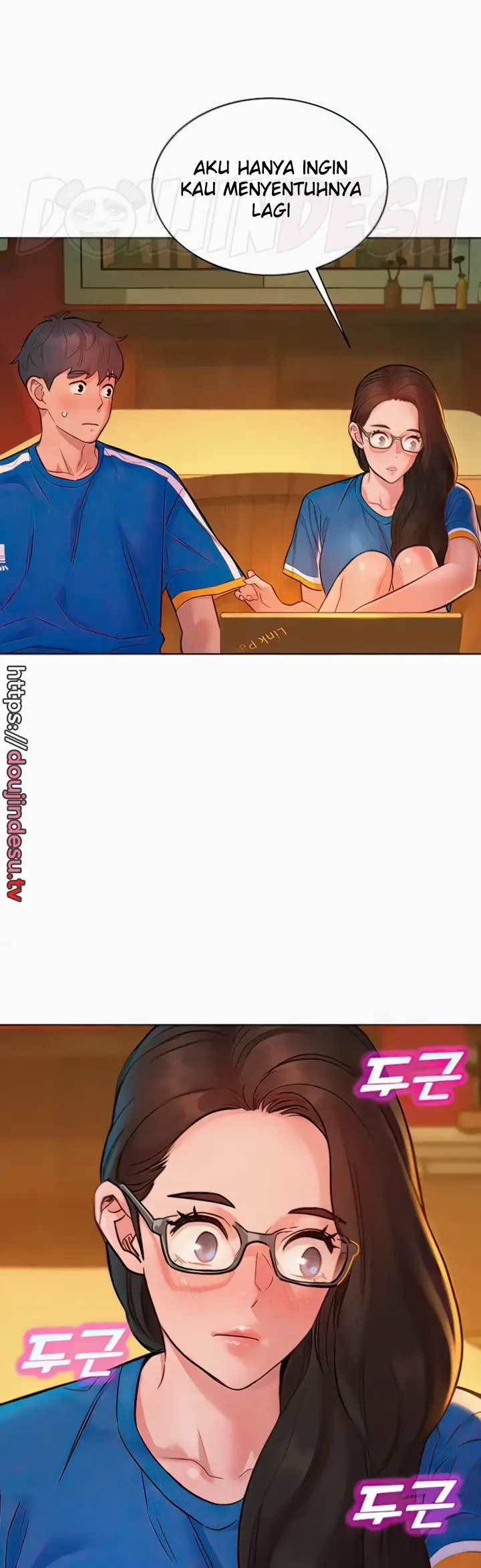 image-komik-komik-lets-hang-out-from-today-chapter-55-9/44