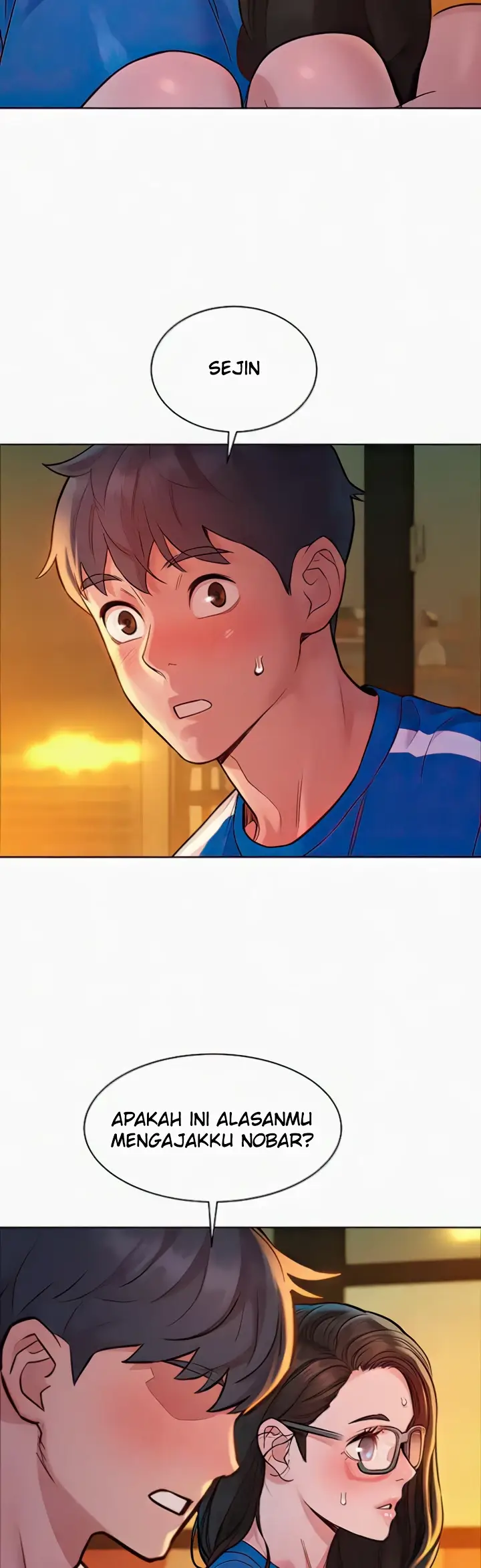 image-komik-komik-lets-hang-out-from-today-chapter-55-10/44