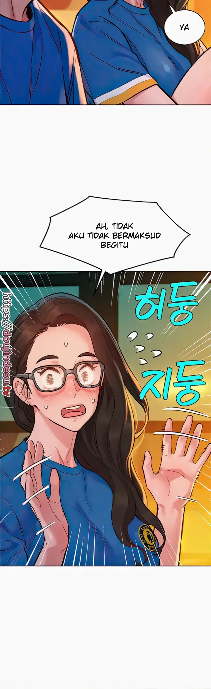 image-komik-komik-lets-hang-out-from-today-chapter-55-11/44