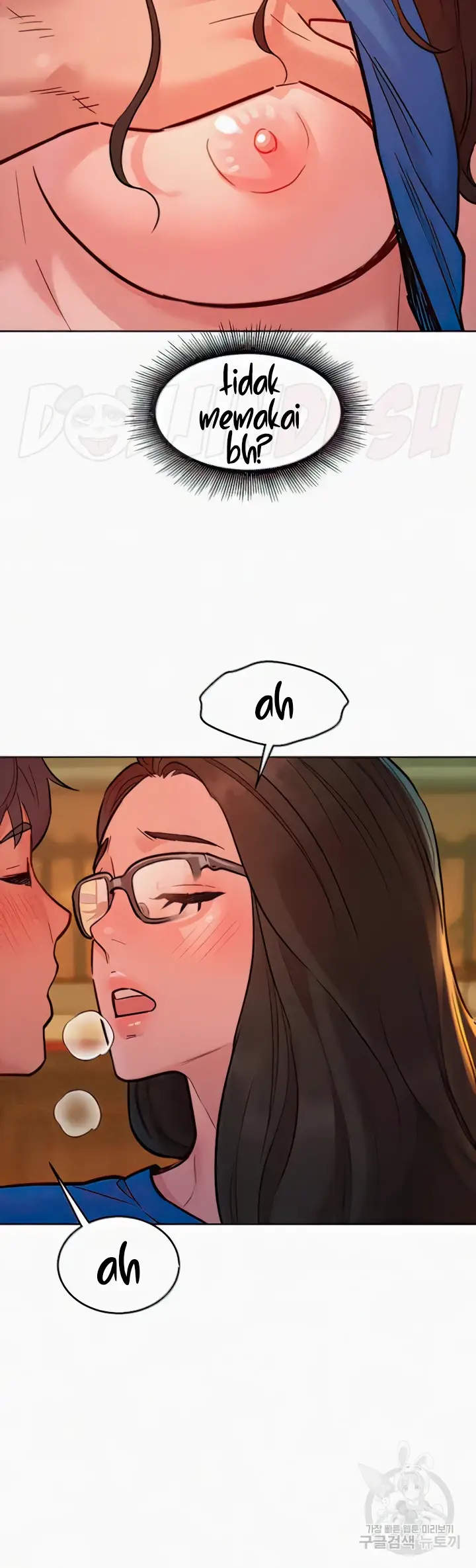 image-komik-komik-lets-hang-out-from-today-chapter-55-15/44
