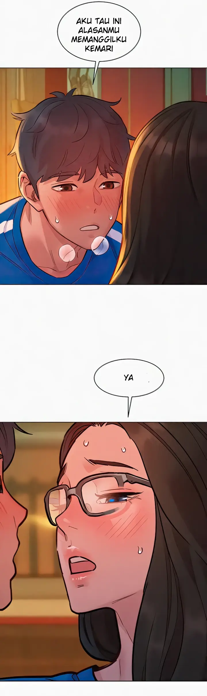 image-komik-komik-lets-hang-out-from-today-chapter-55-16/44