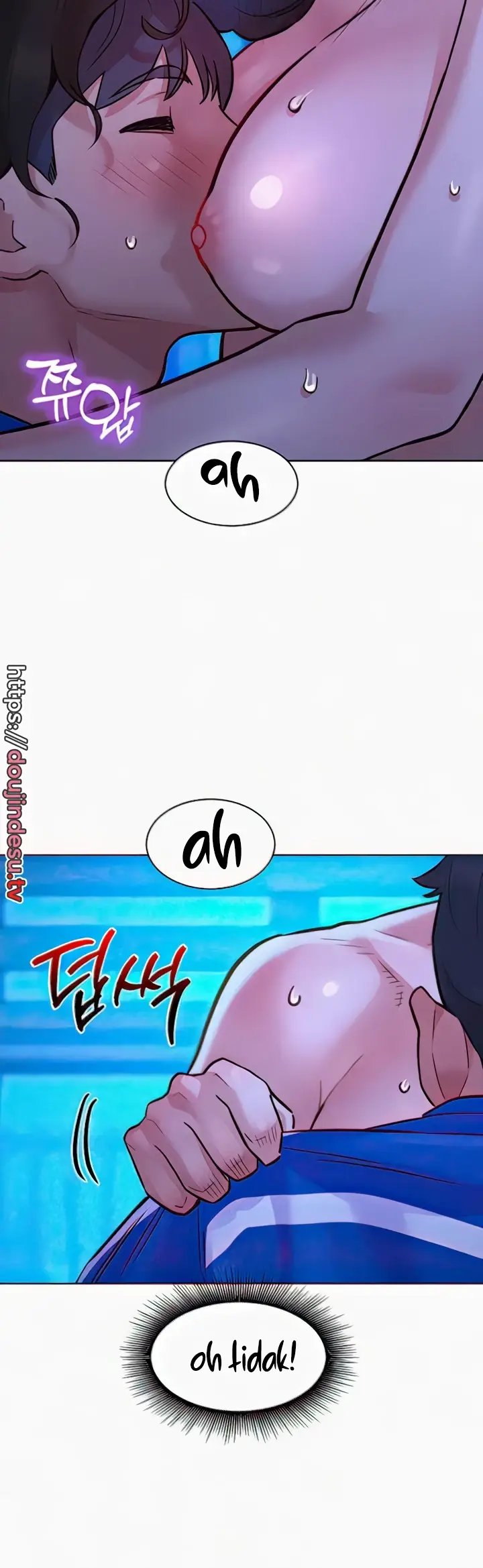 image-komik-komik-lets-hang-out-from-today-chapter-55-23/44