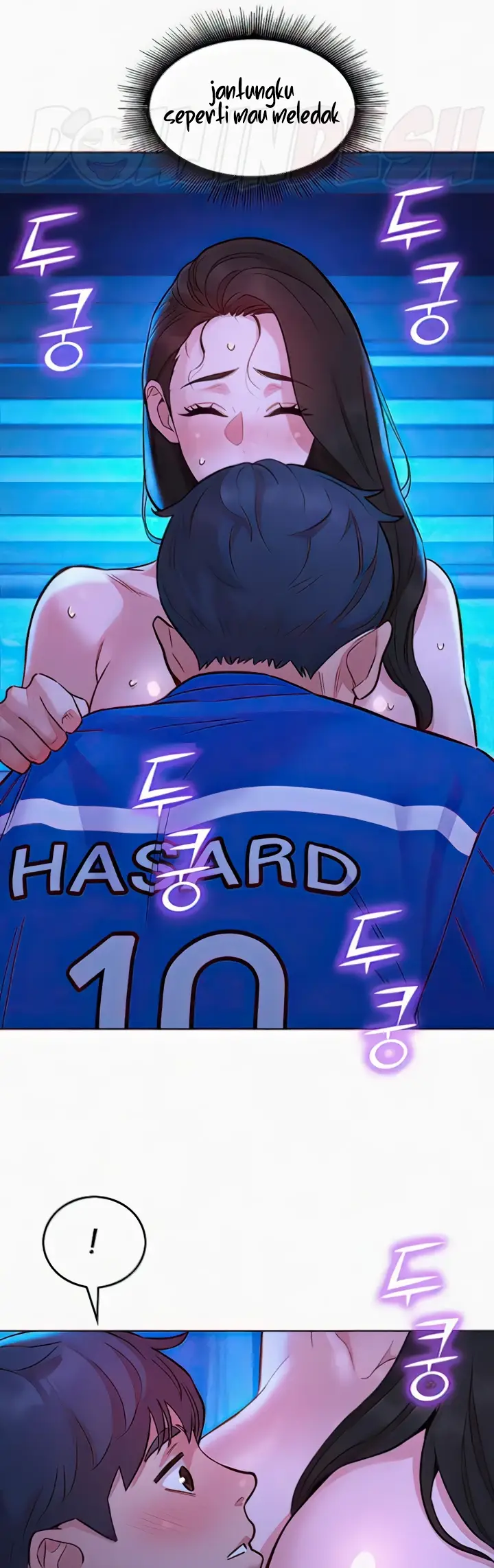 image-komik-komik-lets-hang-out-from-today-chapter-55-24/44