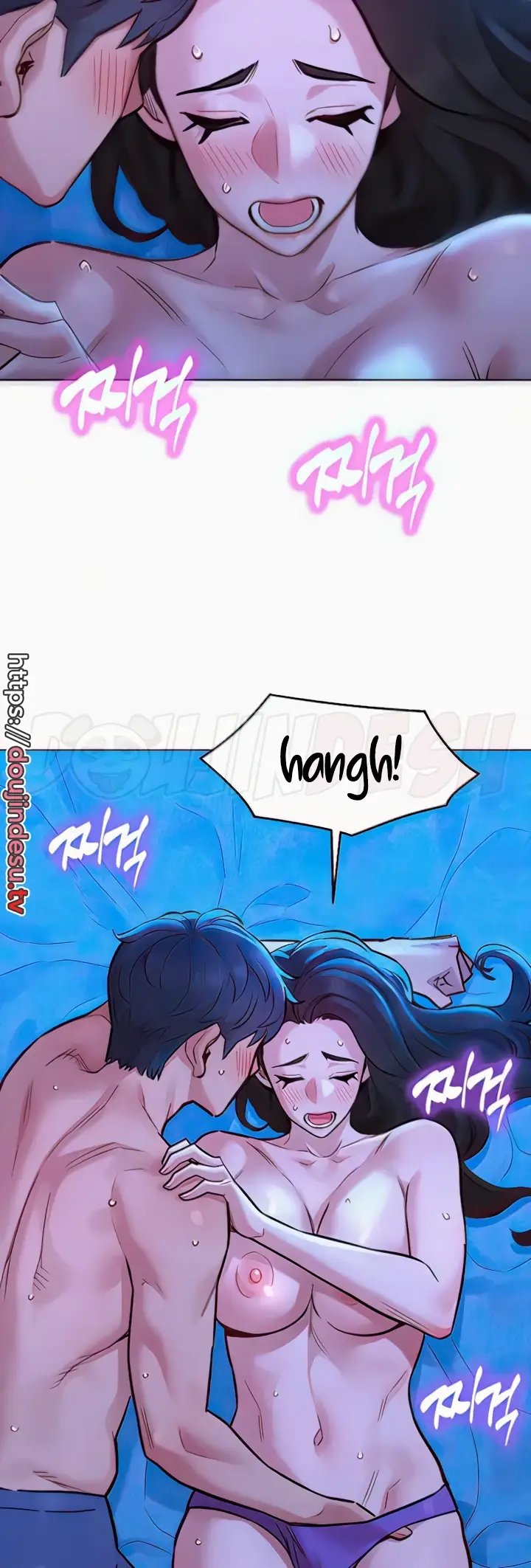 image-komik-komik-lets-hang-out-from-today-chapter-55-29/44