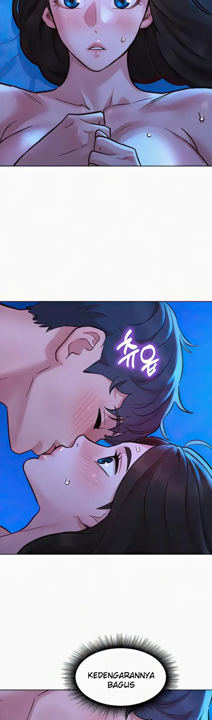 image-komik-komik-lets-hang-out-from-today-chapter-55-34/44
