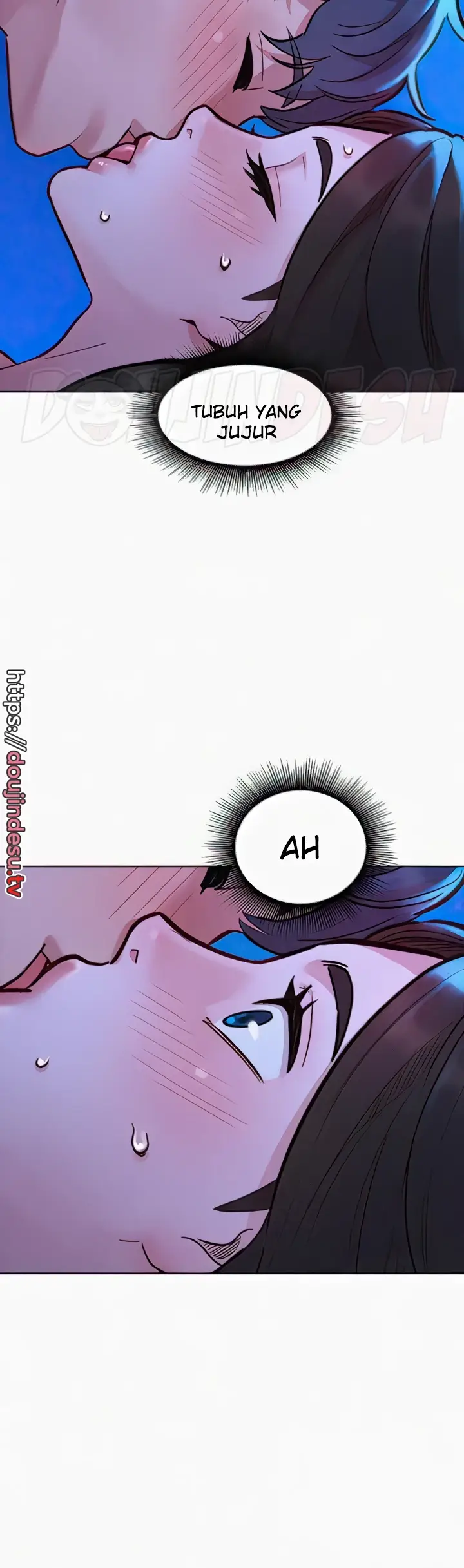 image-komik-komik-lets-hang-out-from-today-chapter-55-35/44