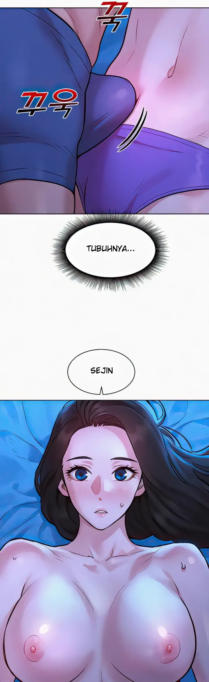 image-komik-komik-lets-hang-out-from-today-chapter-55-36/44