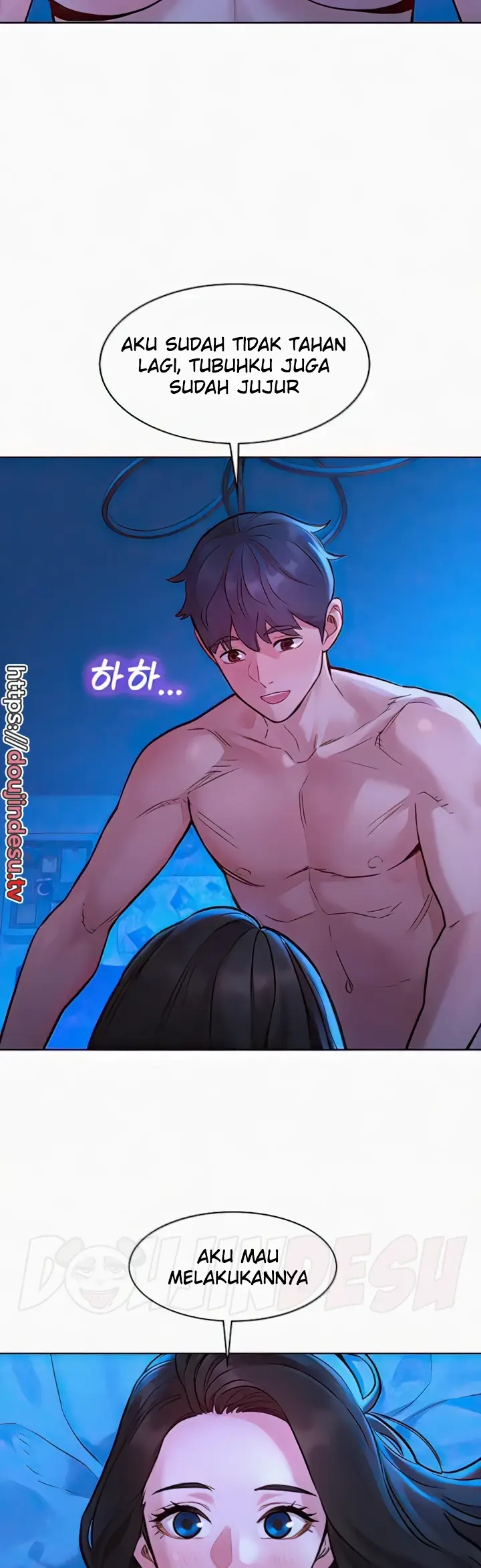 image-komik-komik-lets-hang-out-from-today-chapter-55-37/44