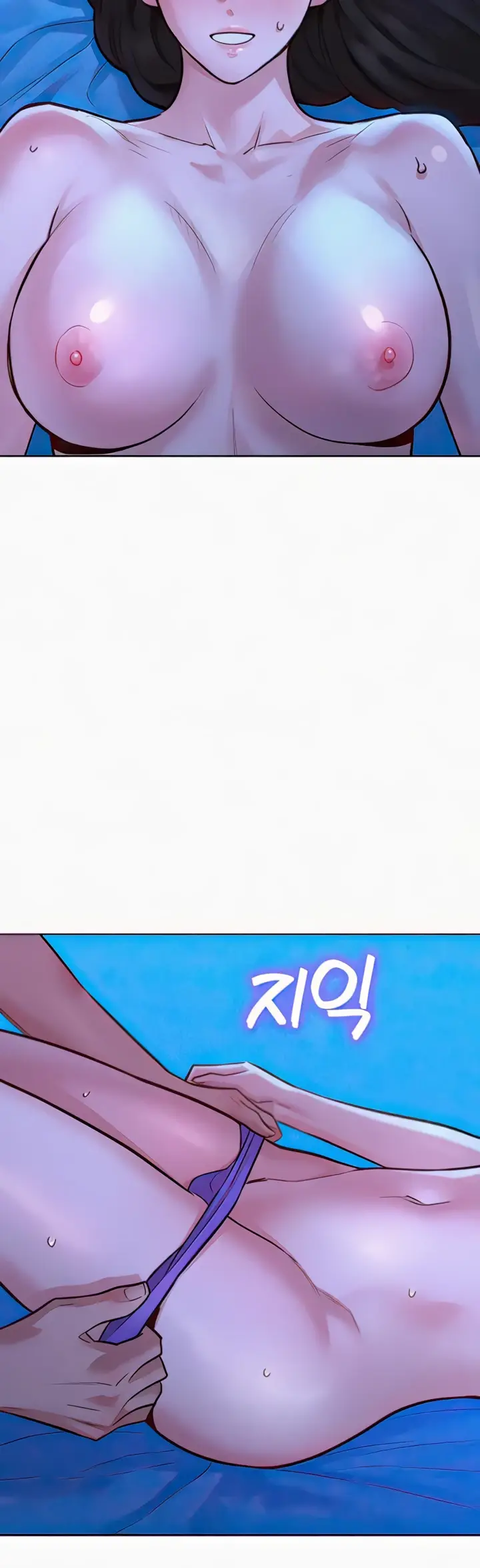 image-komik-komik-lets-hang-out-from-today-chapter-55-38/44
