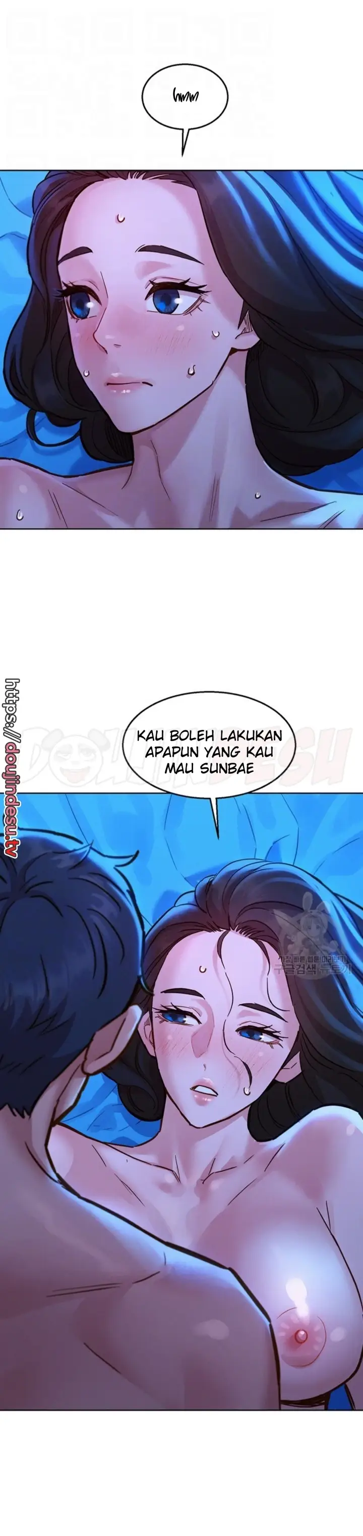 image-komik-komik-lets-hang-out-from-today-chapter-56-9/36
