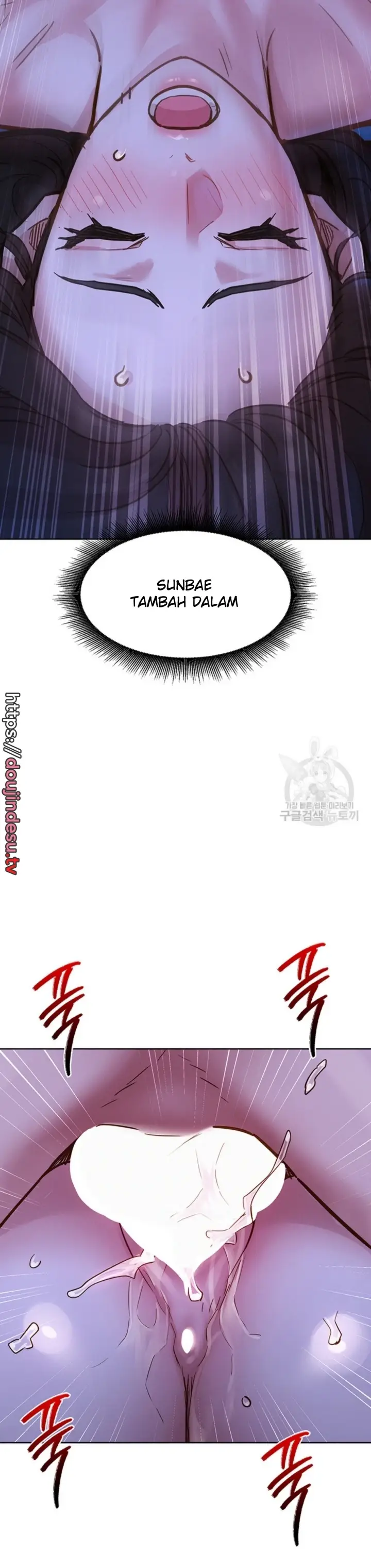 image-komik-komik-lets-hang-out-from-today-chapter-56-13/36