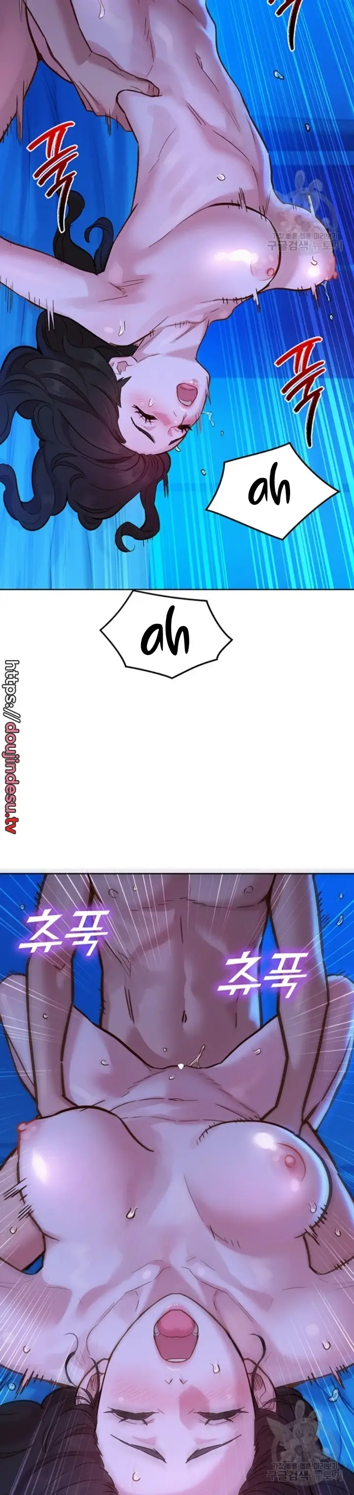 image-komik-komik-lets-hang-out-from-today-chapter-56-15/36