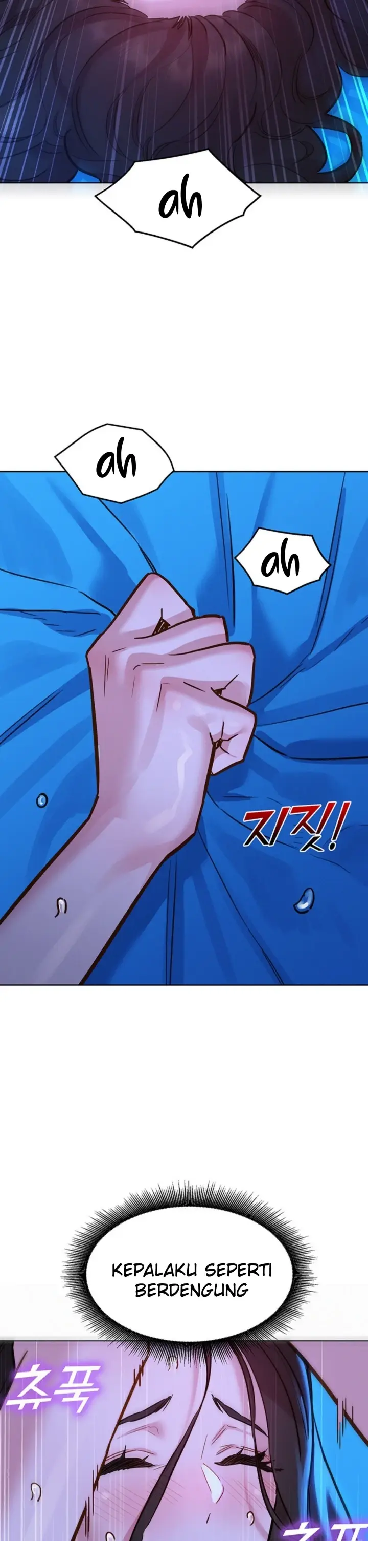 image-komik-komik-lets-hang-out-from-today-chapter-56-16/36