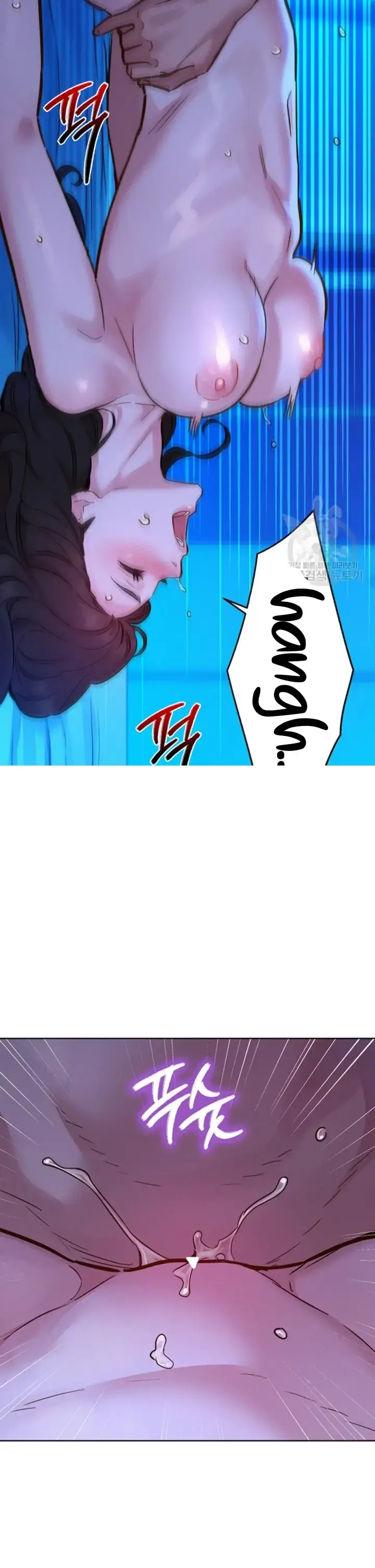 image-komik-komik-lets-hang-out-from-today-chapter-56-18/36