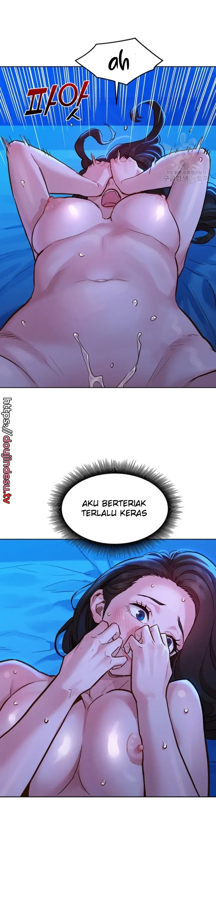 image-komik-komik-lets-hang-out-from-today-chapter-56-19/36