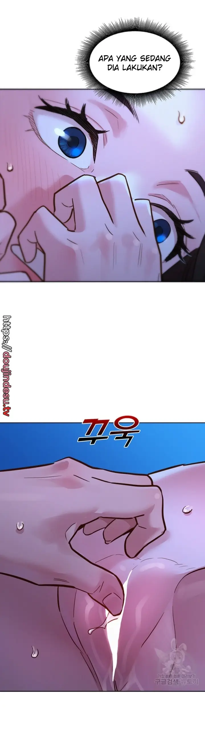 image-komik-komik-lets-hang-out-from-today-chapter-56-21/36