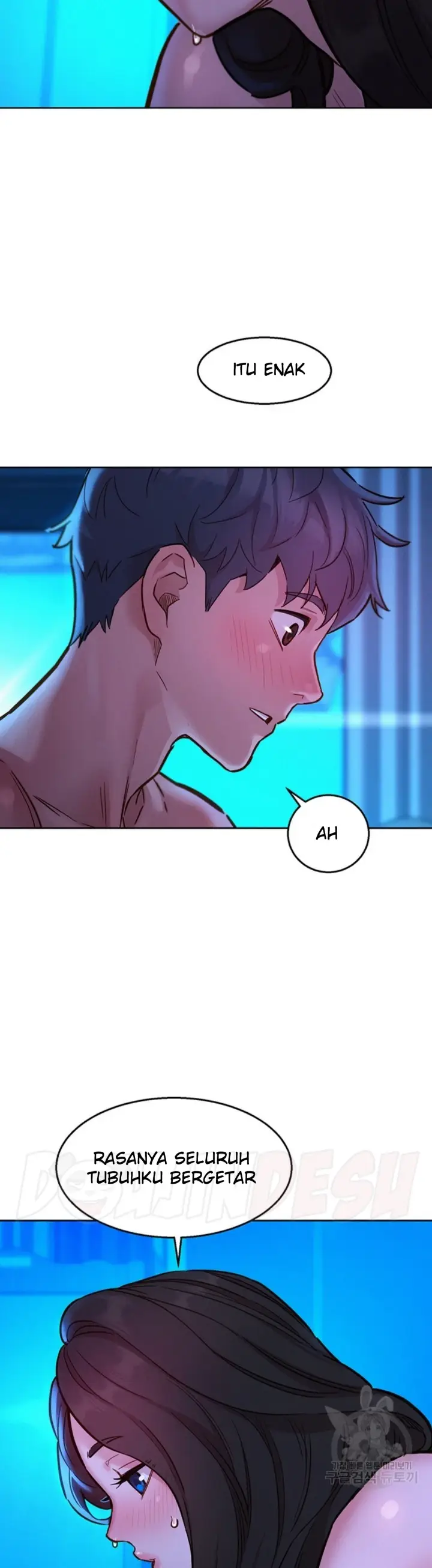 image-komik-komik-lets-hang-out-from-today-chapter-56-28/36