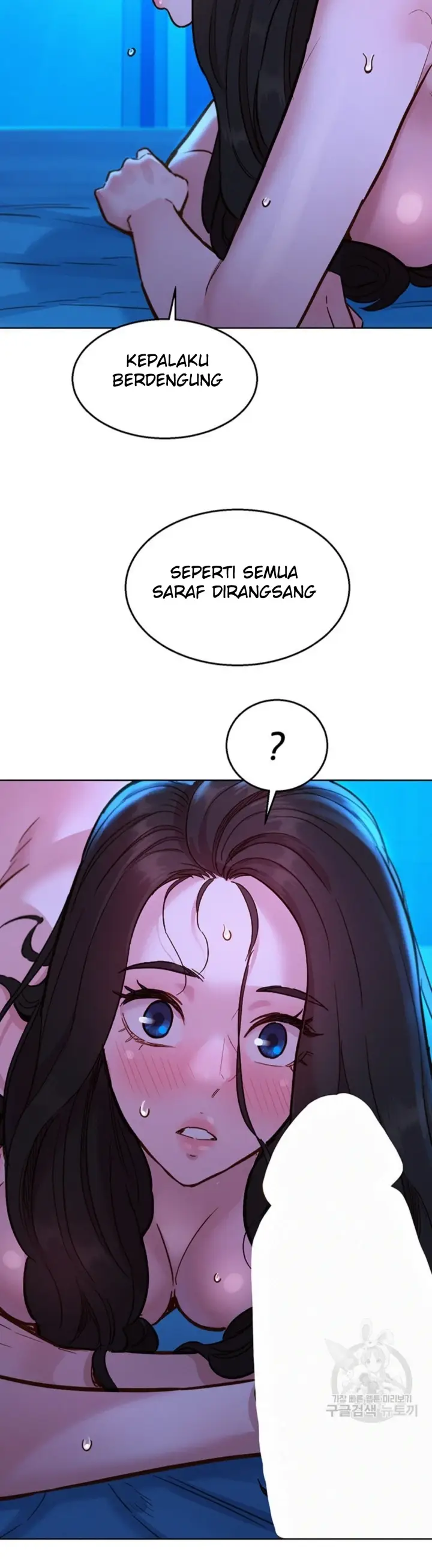 image-komik-komik-lets-hang-out-from-today-chapter-56-29/36