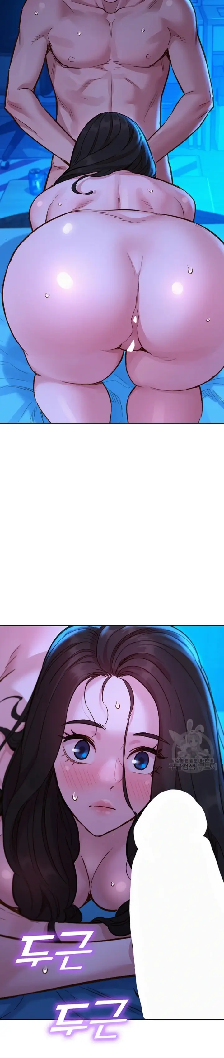 image-komik-komik-lets-hang-out-from-today-chapter-56-32/36