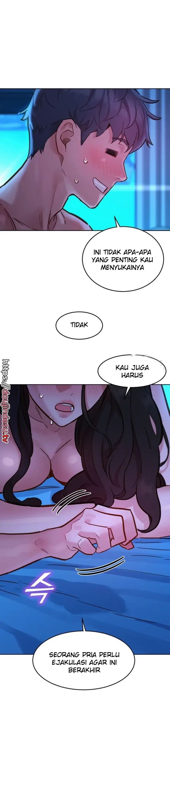 image-komik-komik-lets-hang-out-from-today-chapter-56-33/36