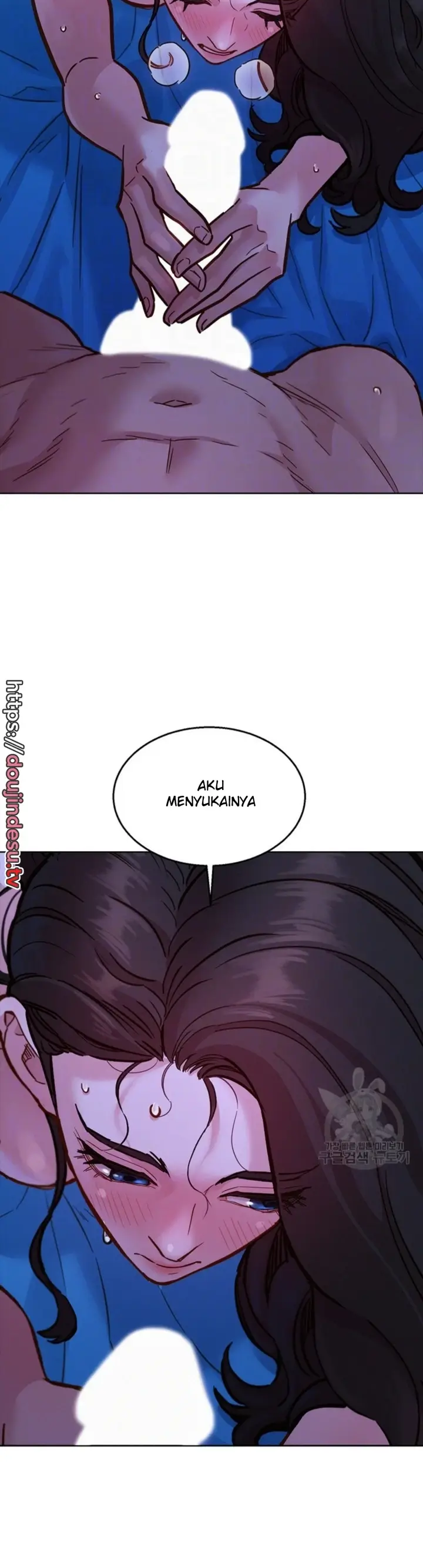 image-komik-komik-lets-hang-out-from-today-chapter-57-3/40