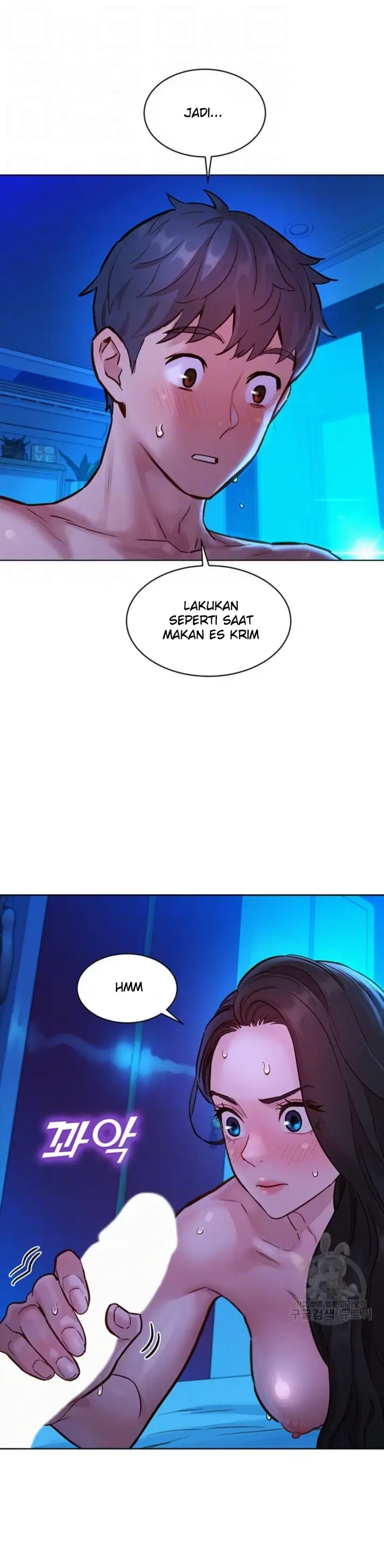 image-komik-komik-lets-hang-out-from-today-chapter-57-4/40