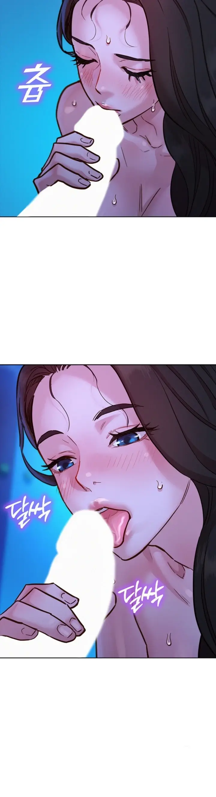 image-komik-komik-lets-hang-out-from-today-chapter-57-12/40