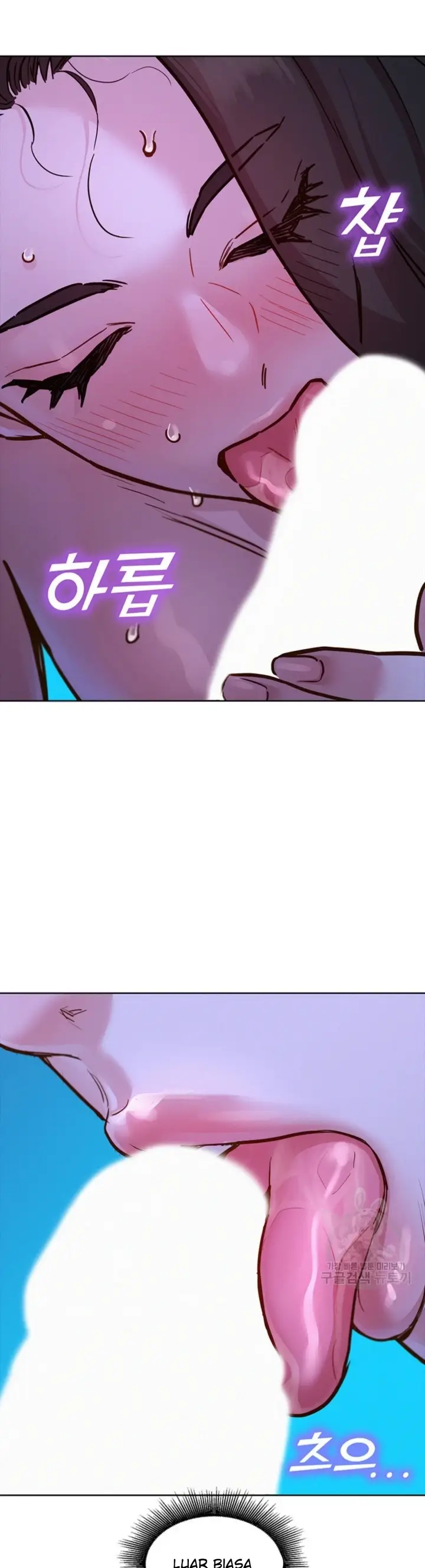 image-komik-komik-lets-hang-out-from-today-chapter-57-14/40