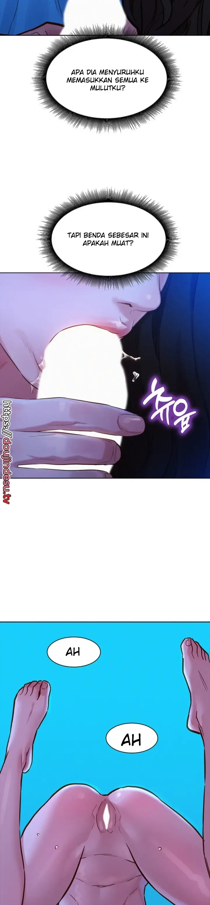 image-komik-komik-lets-hang-out-from-today-chapter-57-17/40