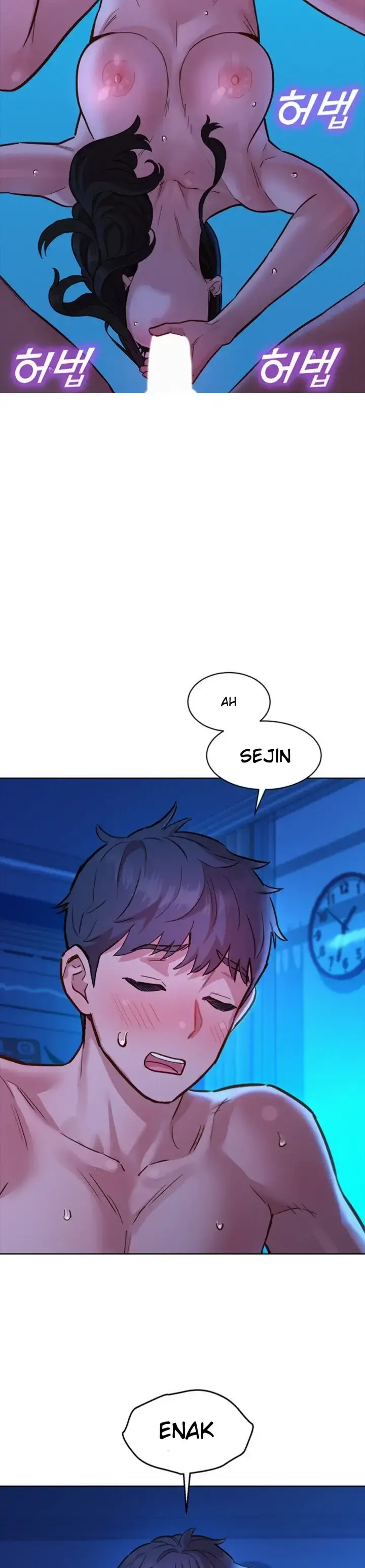 image-komik-komik-lets-hang-out-from-today-chapter-57-18/40