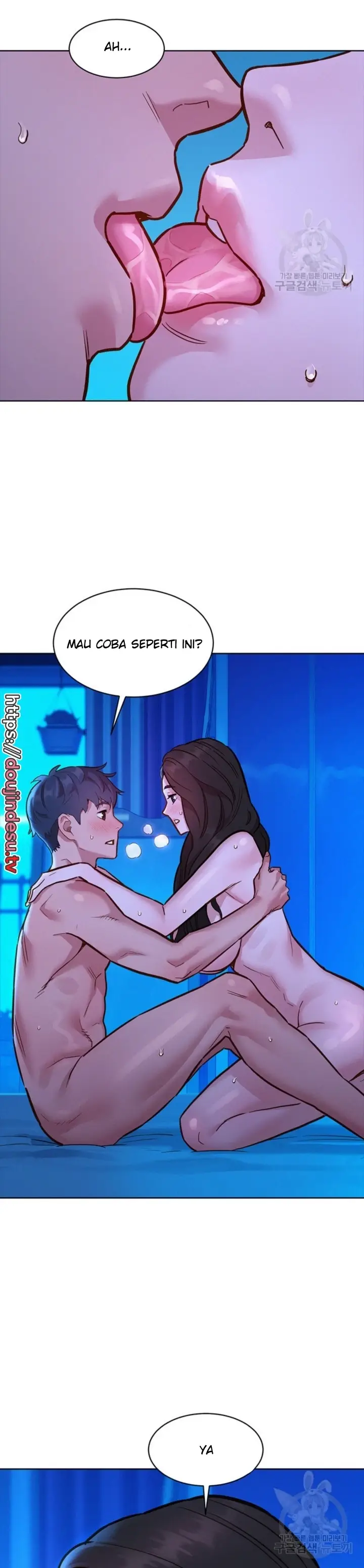 image-komik-komik-lets-hang-out-from-today-chapter-57-27/40