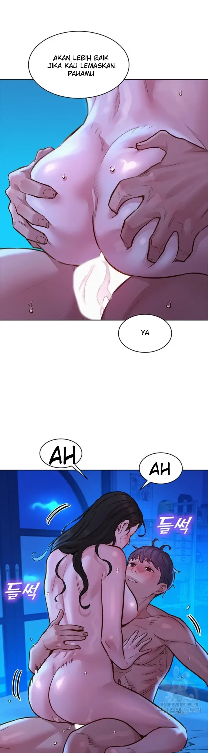 image-komik-komik-lets-hang-out-from-today-chapter-57-32/40