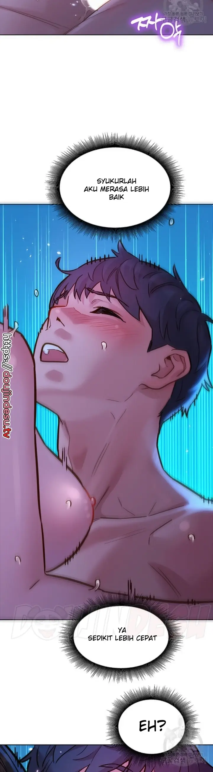 image-komik-komik-lets-hang-out-from-today-chapter-57-35/40