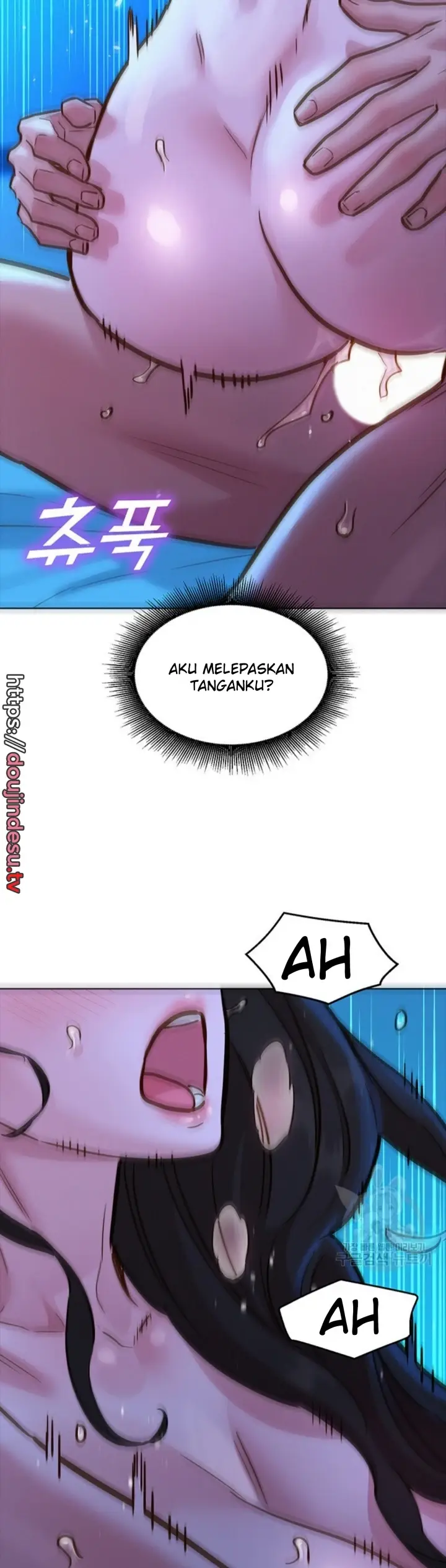 image-komik-komik-lets-hang-out-from-today-chapter-57-37/40