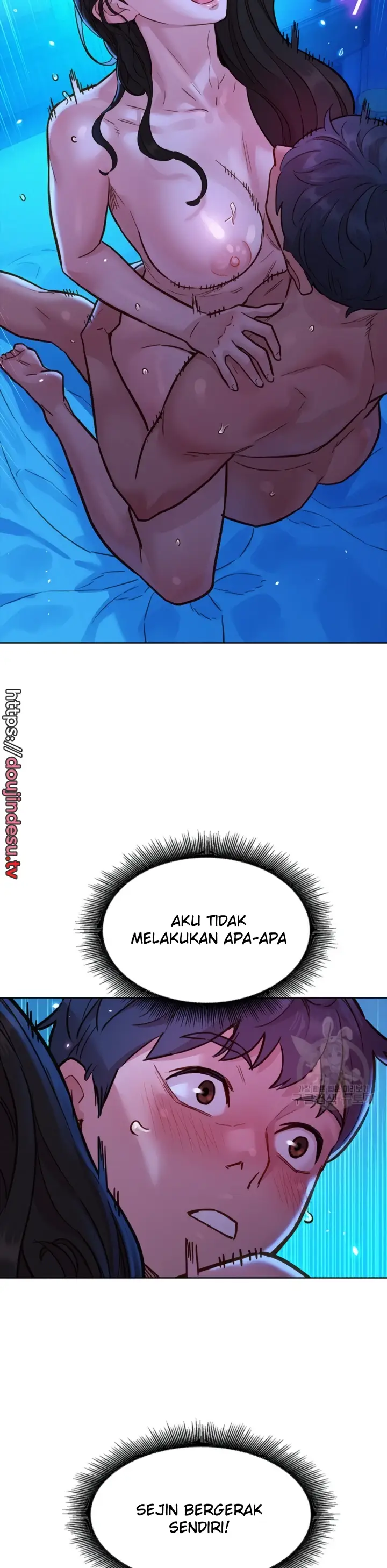 image-komik-komik-lets-hang-out-from-today-chapter-58-1/39