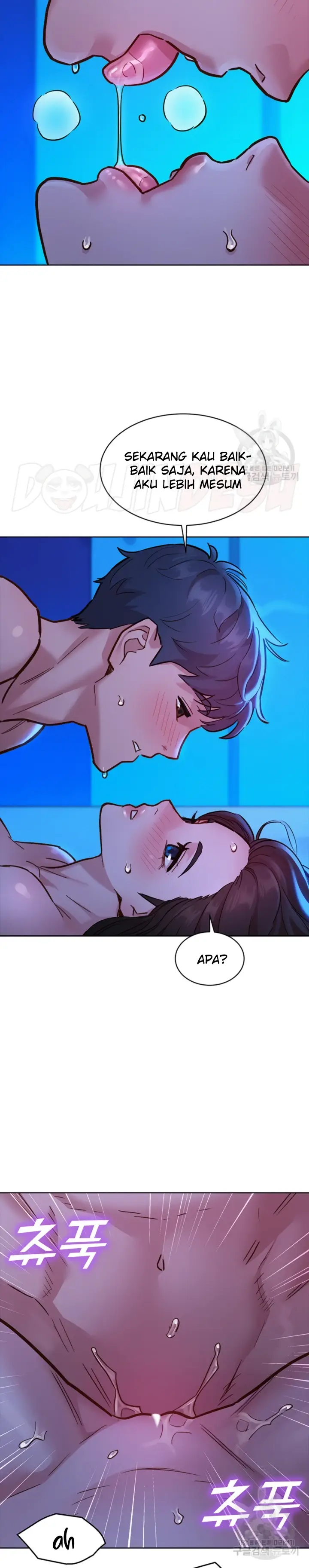 image-komik-komik-lets-hang-out-from-today-chapter-58-7/39