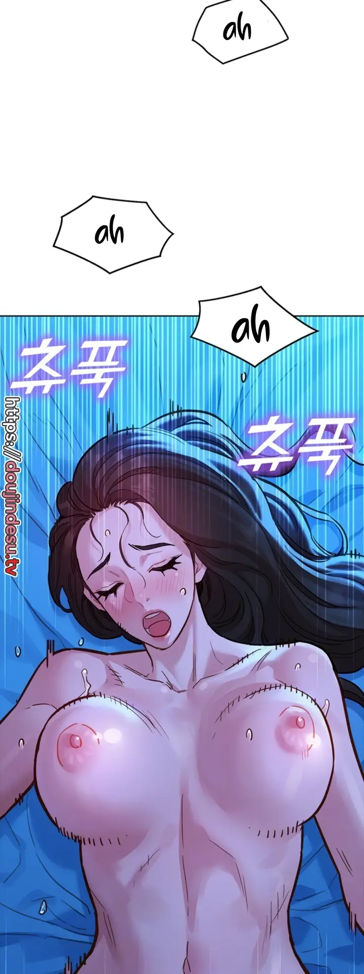 image-komik-komik-lets-hang-out-from-today-chapter-58-8/39