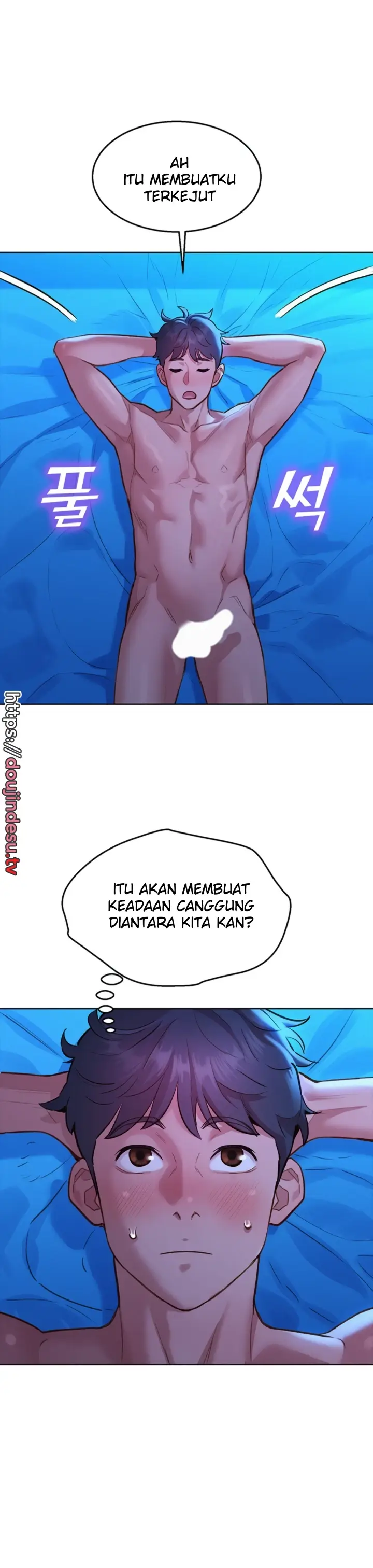 image-komik-komik-lets-hang-out-from-today-chapter-58-17/39