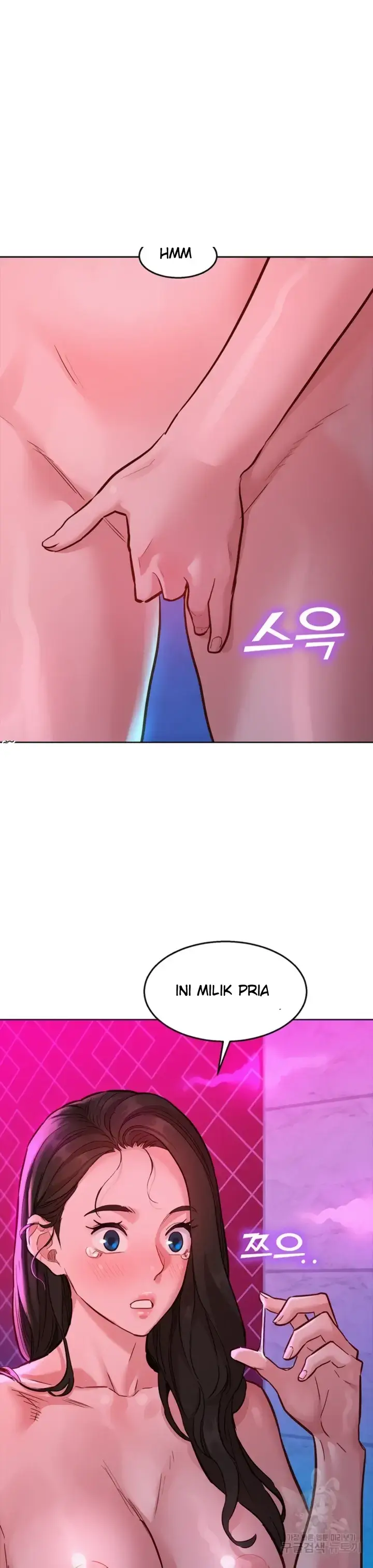 image-komik-komik-lets-hang-out-from-today-chapter-58-19/39