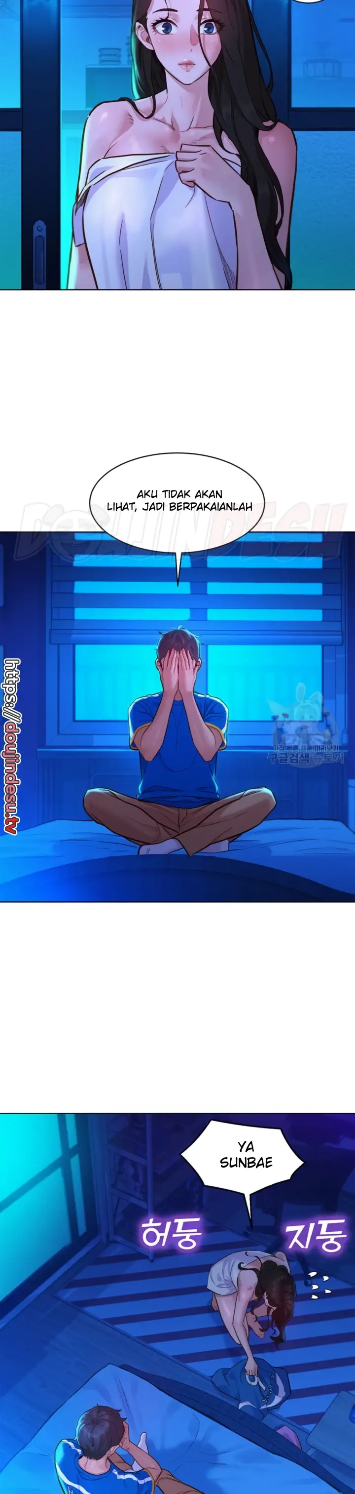 image-komik-komik-lets-hang-out-from-today-chapter-58-21/39