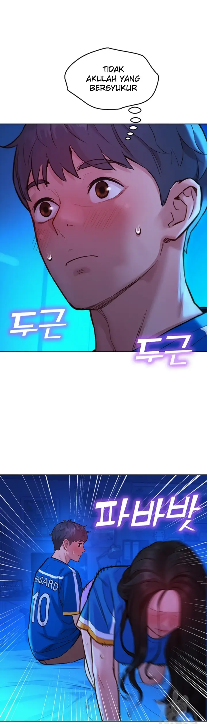 image-komik-komik-lets-hang-out-from-today-chapter-58-24/39